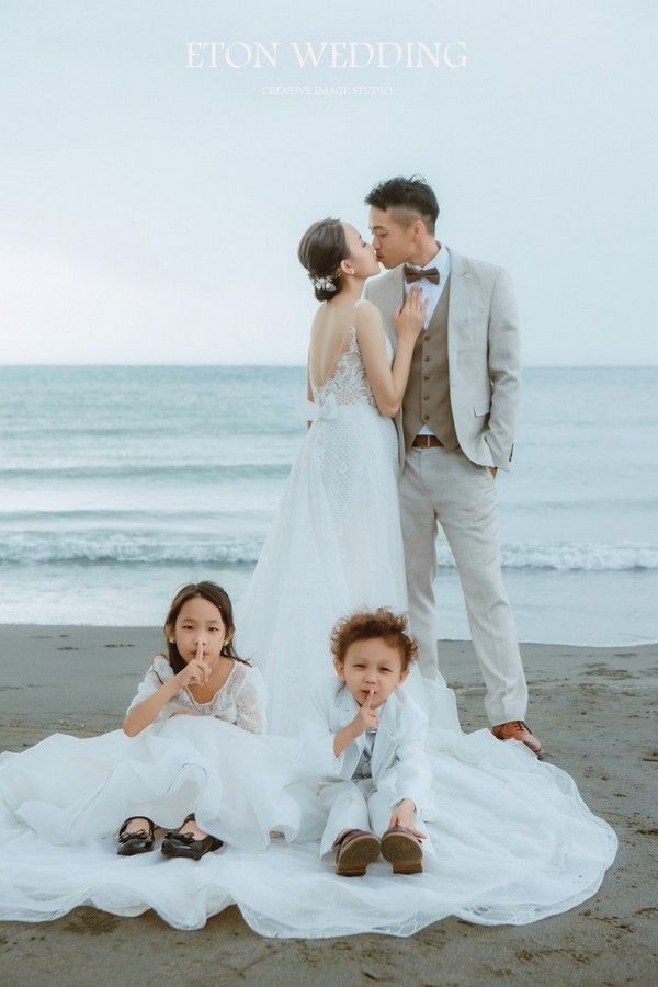 台北孕婦寫真,台北孕婦照,台北孕婦婚紗,台北孕婦全家福
